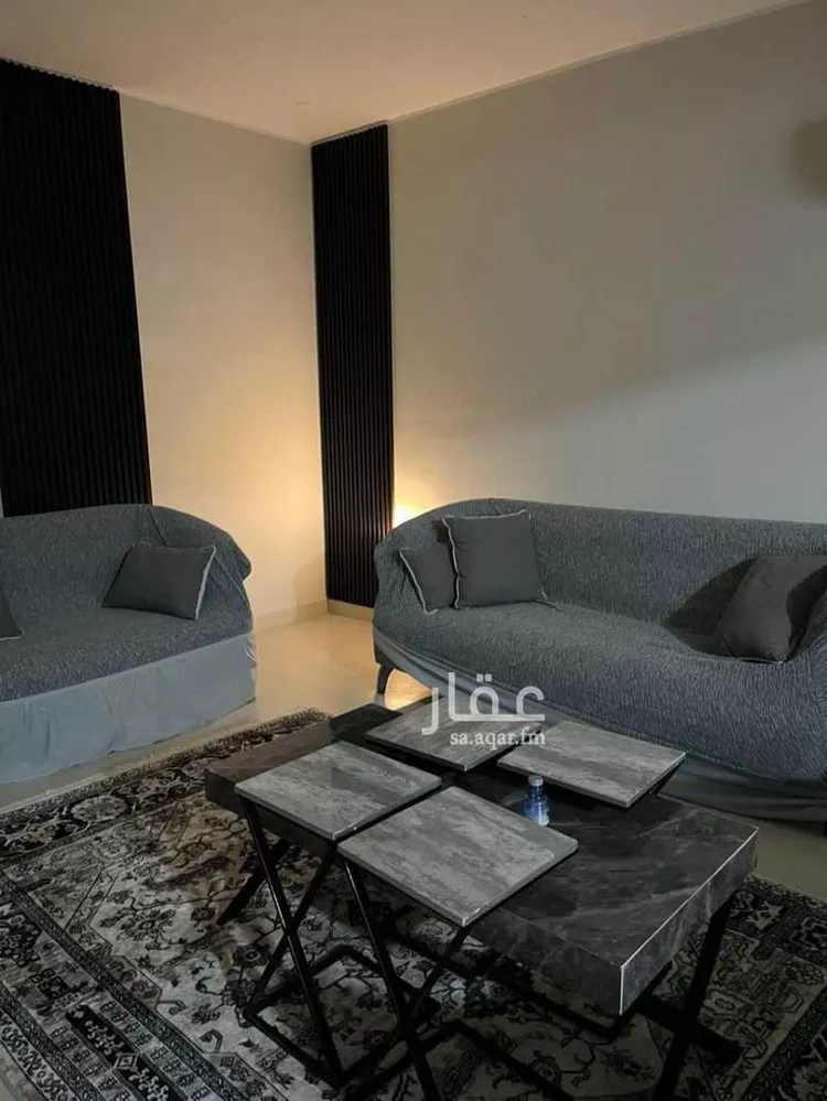 Villa for Rent in Riyadh Sedra صورة 3