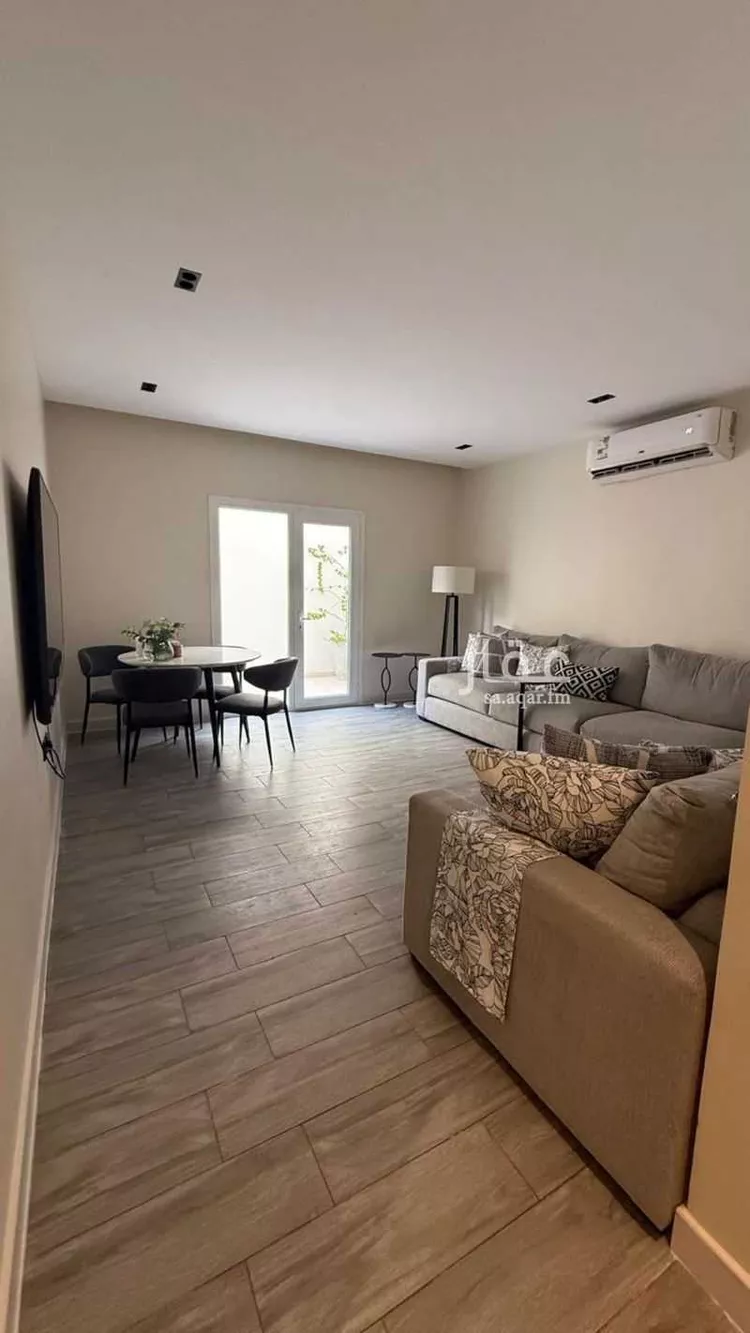 Villa for Rent in Riyadh Sedra
