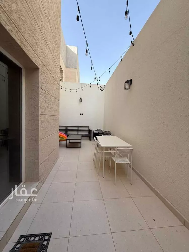 Villa for Rent in Riyadh Sedra 6