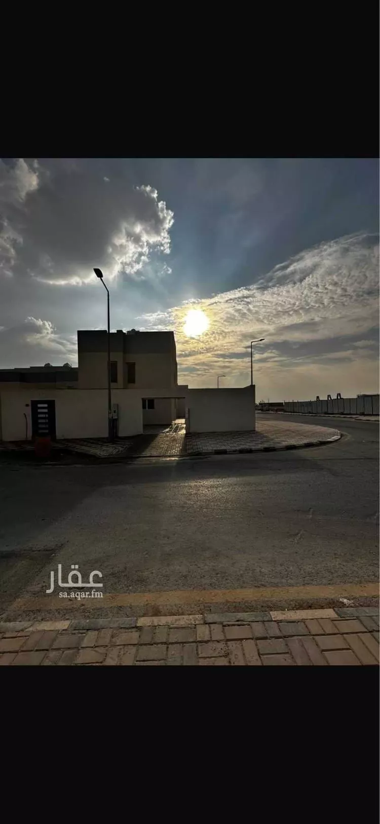 فيلا للإيجار في شارع عبدالله بن محمد التلمساني, حي مطار الملك خالد الدولي, مدينة الرياض, منطقة الرياض صورة 3