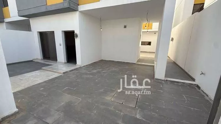 Villa for Rent in Riyadh King Khalid International Airport