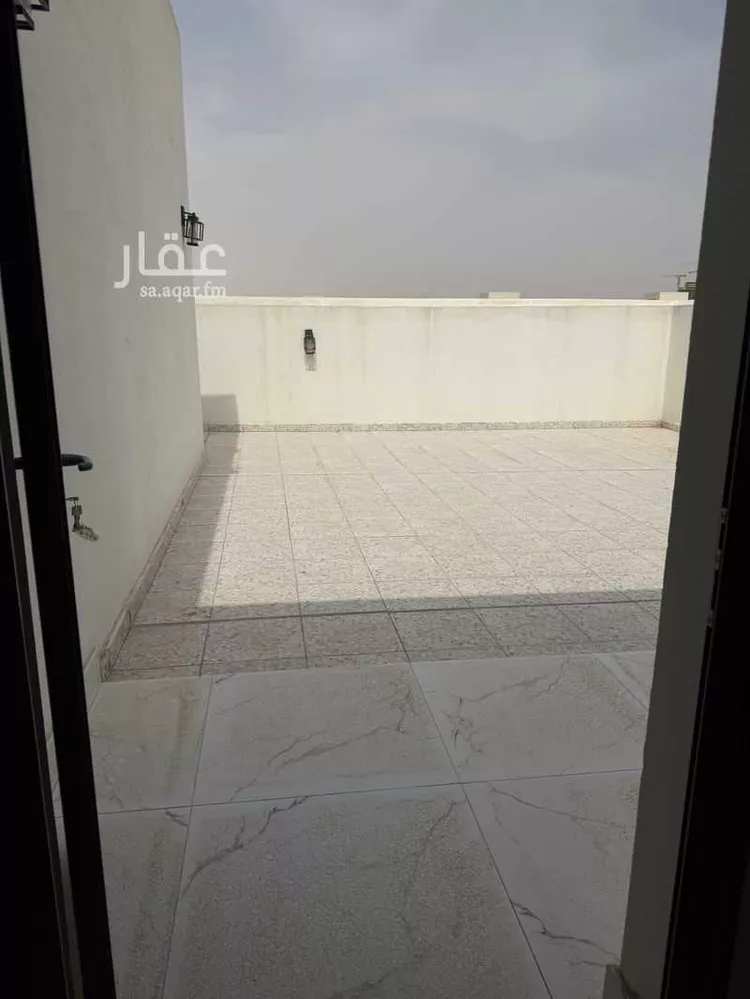 شقة للإيجار في شارع محمد السمعاني, حي القيروان, مدينة الرياض, منطقة الرياض صورة 3