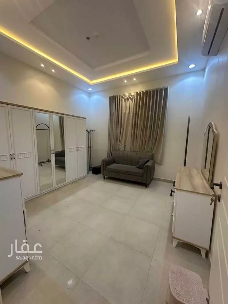 شقة للإيجار في شارع محمد سعيد حسن كمال, حي البيان, مدينة الرياض, منطقة الرياض صورة 2