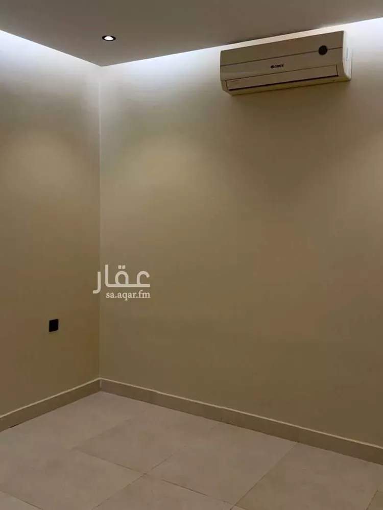 عمارة للبيع في شارع شمس الدين , حي الرمال, مدينة الرياض, منطقة الرياض صورة 4