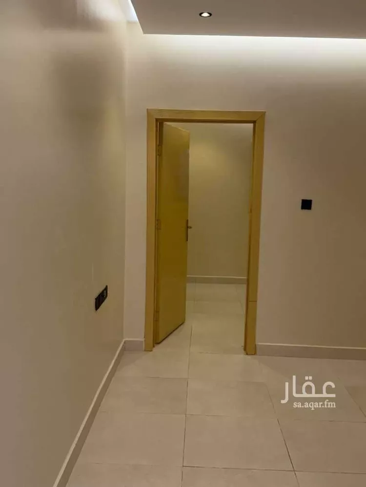 عمارة للبيع في شارع شمس الدين , حي الرمال, مدينة الرياض, منطقة الرياض صورة 3