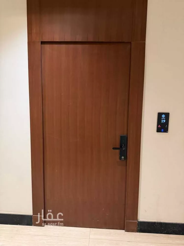 عمارة للبيع في شارع أبي موسى عيسى بن دواد السطاس, حي الرمال, مدينة الرياض, منطقة الرياض صورة 2