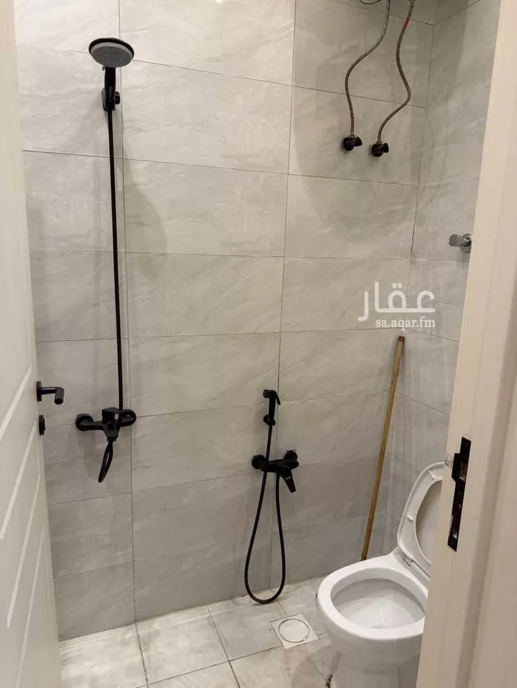 شقة للإيجار في شارع محمد سعيد حسن كمال, حي البيان, مدينة الرياض, منطقة الرياض صورة 2