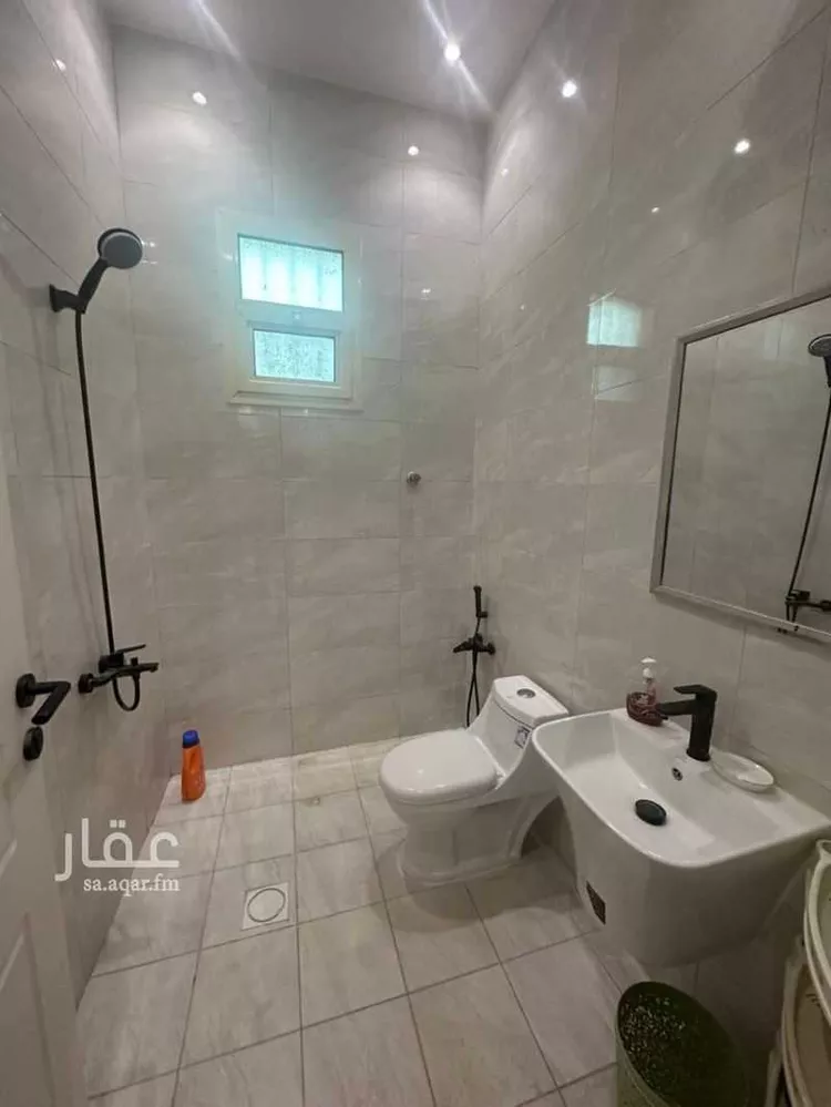 شقة للإيجار في شارع محمد سعيد حسن كمال, حي البيان, مدينة الرياض, منطقة الرياض صورة 3