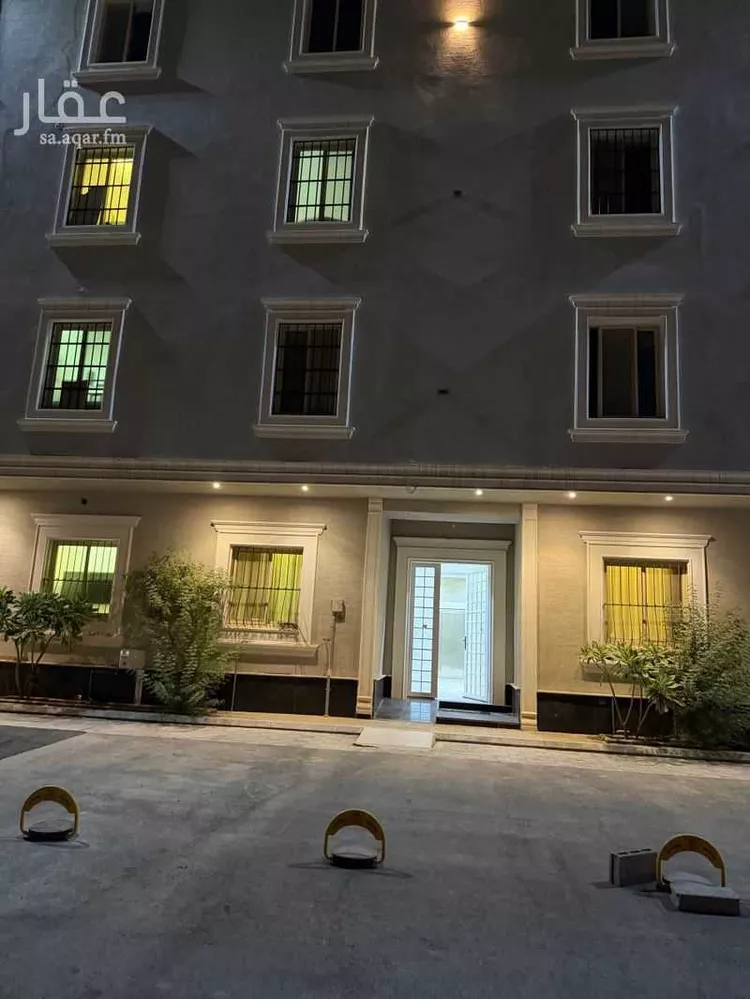 Apartment for Rent in Riyadh Ash Sharq