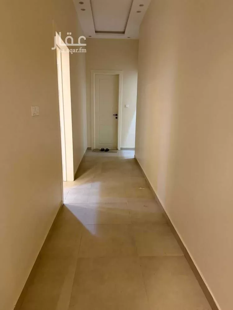 شقة للإيجار في شارع أحمد بن إدريس, حي البيان, مدينة الرياض, منطقة الرياض صورة 5