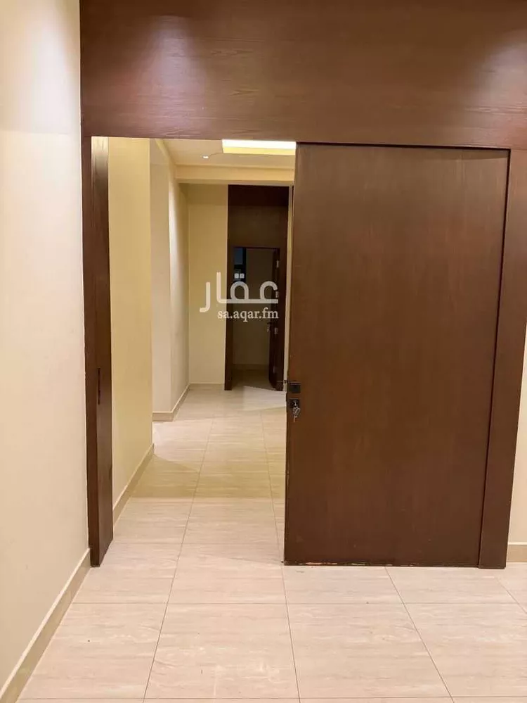 عمارة للبيع في شارع أبي موسى عيسى بن دواد السطاس, حي الرمال, مدينة الرياض, منطقة الرياض صورة 4