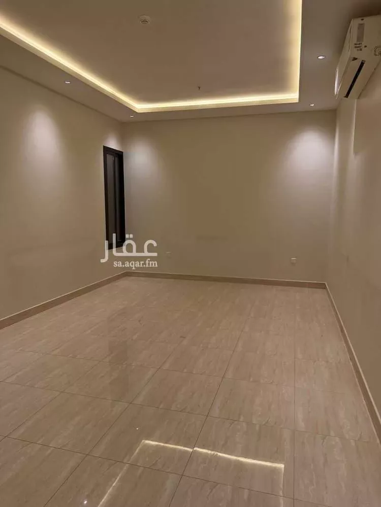 عمارة للبيع في شارع أبي موسى عيسى بن دواد السطاس, حي الرمال, مدينة الرياض, منطقة الرياض صورة 3