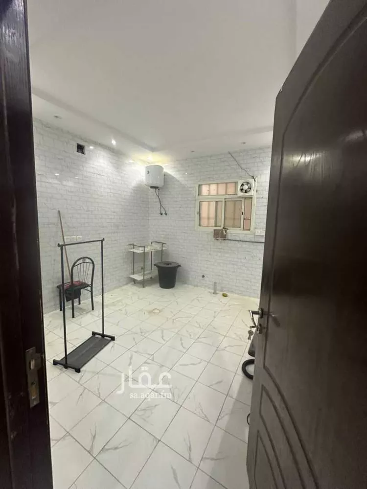 فيلا للبيع في شارع عثمان بن منظور, حي طيبة, مدينة الرياض, منطقة الرياض صورة 4