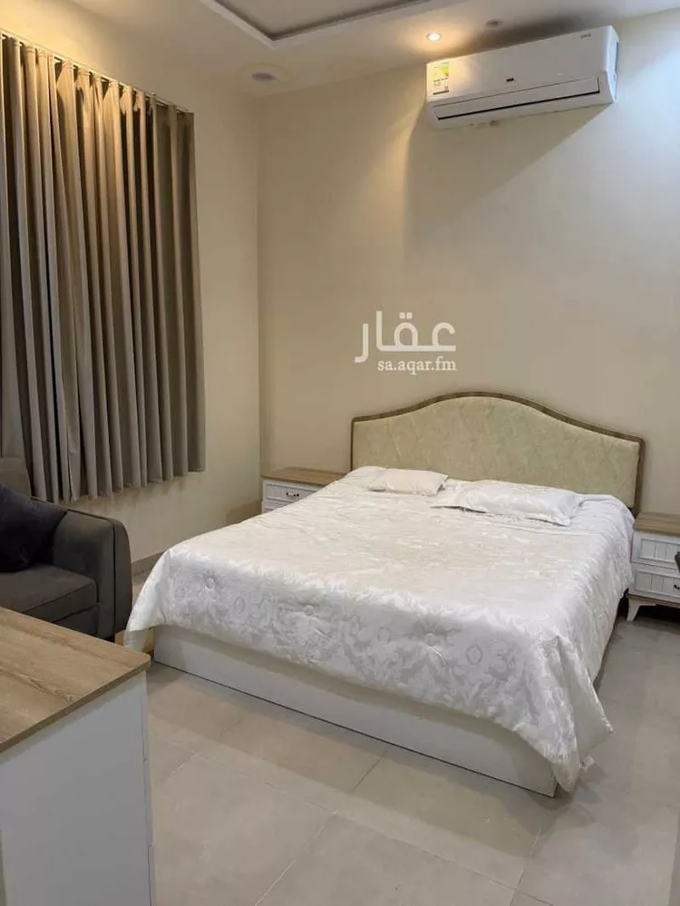 شقة للإيجار في شارع محمد سعيد حسن كمال, حي البيان, مدينة الرياض, منطقة الرياض