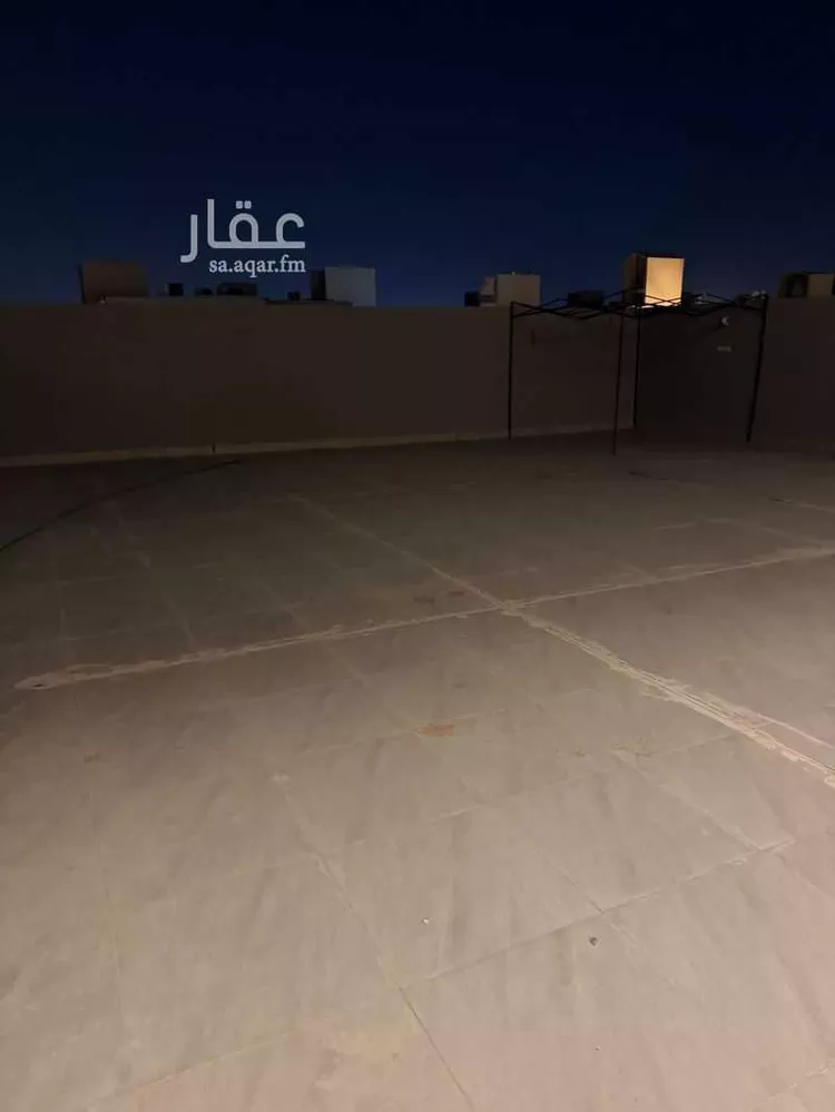 عمارة للبيع في شارع أبي موسى عيسى بن دواد السطاس, حي الرمال, مدينة الرياض, منطقة الرياض 9