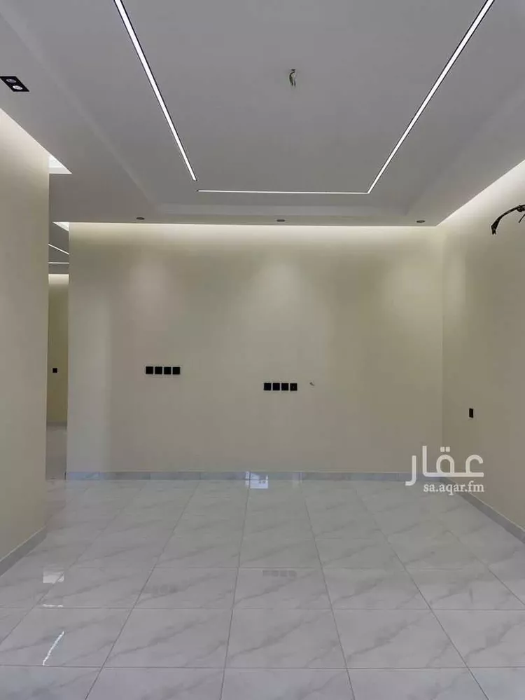 شقة للإيجار في شارع لحيان ، حي الرياض ، جدة ، جدة صورة 5