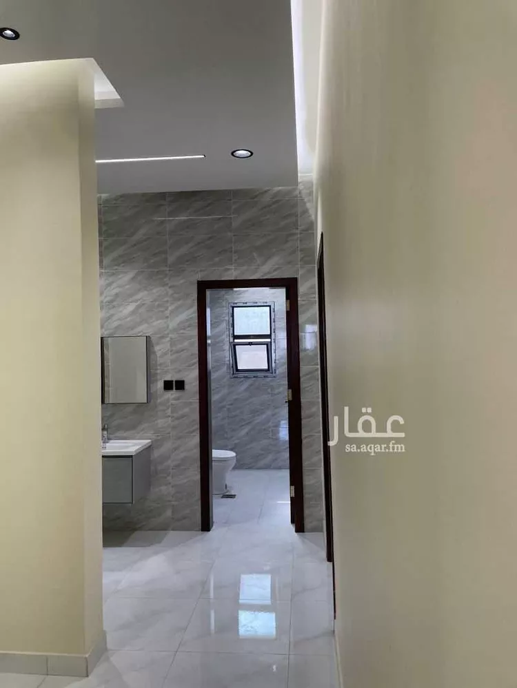 شقة للإيجار في شارع لحيان ، حي الرياض ، جدة ، جدة صورة 2