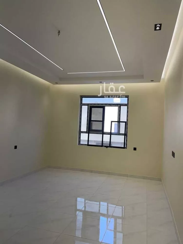 شقة للإيجار في شارع لحيان ، حي الرياض ، جدة ، جدة