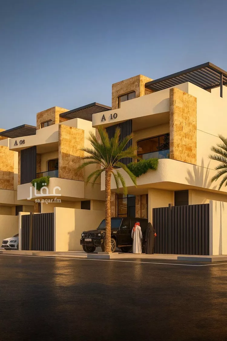 Floor for Sale in Riyadh As Sulimaniyah صورة 2