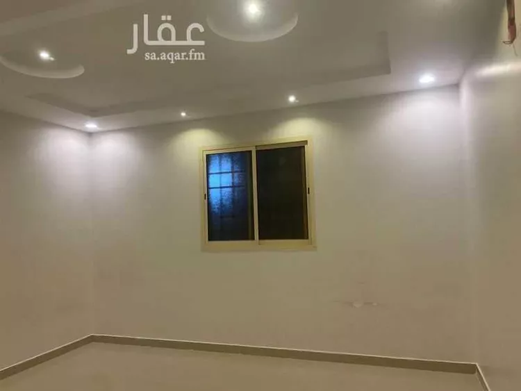 دور للإيجار في شارع محمد بن الحارث التغلبي, حي عكاظ, مدينة الرياض, منطقة الرياض صورة 3