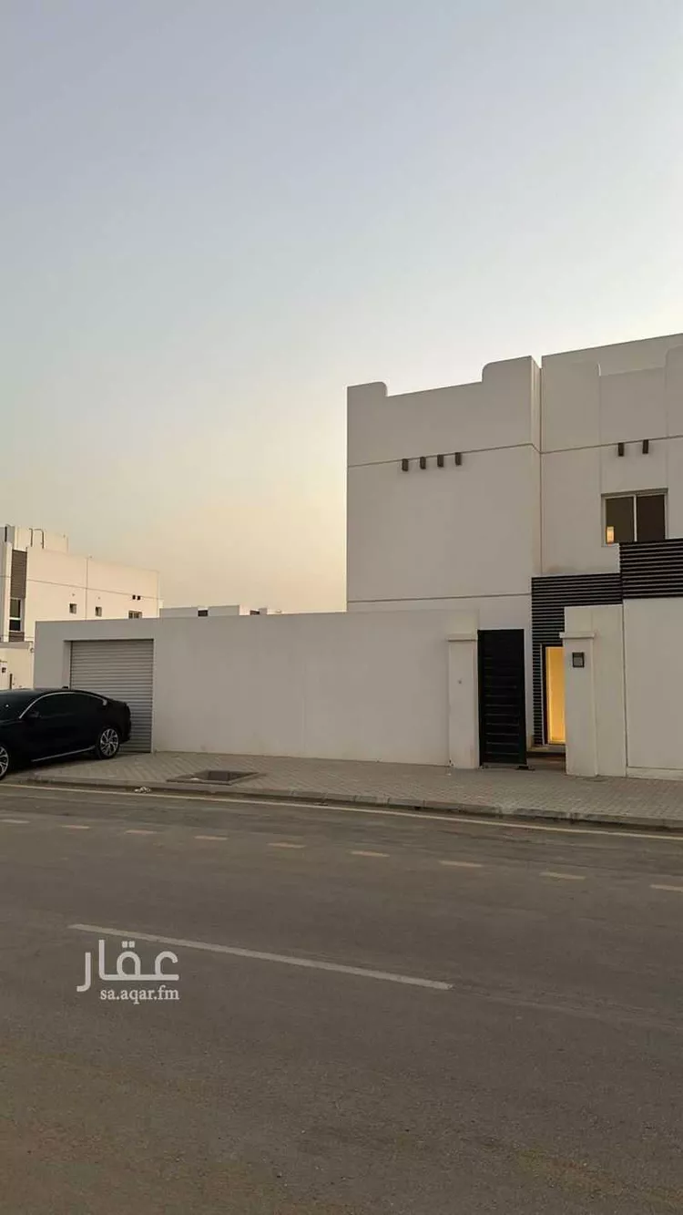 فيلا للبيع في شارع الشيخ عبدالرزاق عفيفي, حي الفاروق, مدينة الرياض, منطقة الرياض