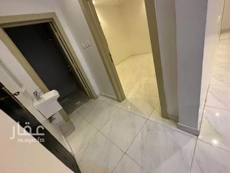 شقة للإيجار في شارع ابن مشرف, حي عكاظ, مدينة الرياض, منطقة الرياض صورة 2