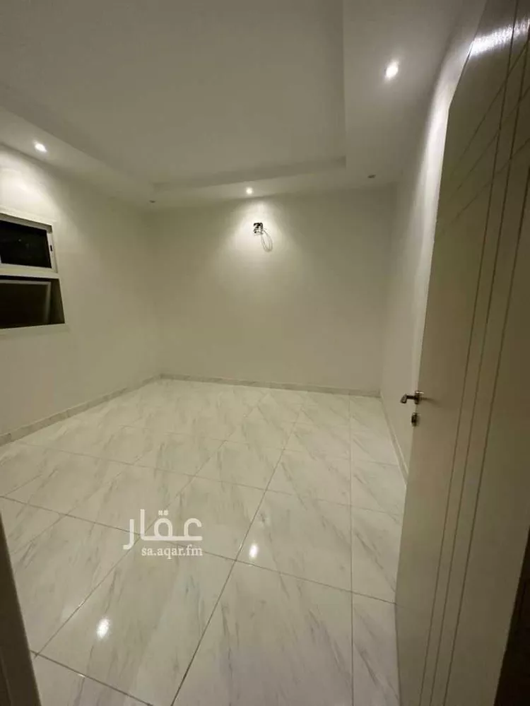 شقة للإيجار في شارع ابن مشرف, حي عكاظ, مدينة الرياض, منطقة الرياض صورة 4