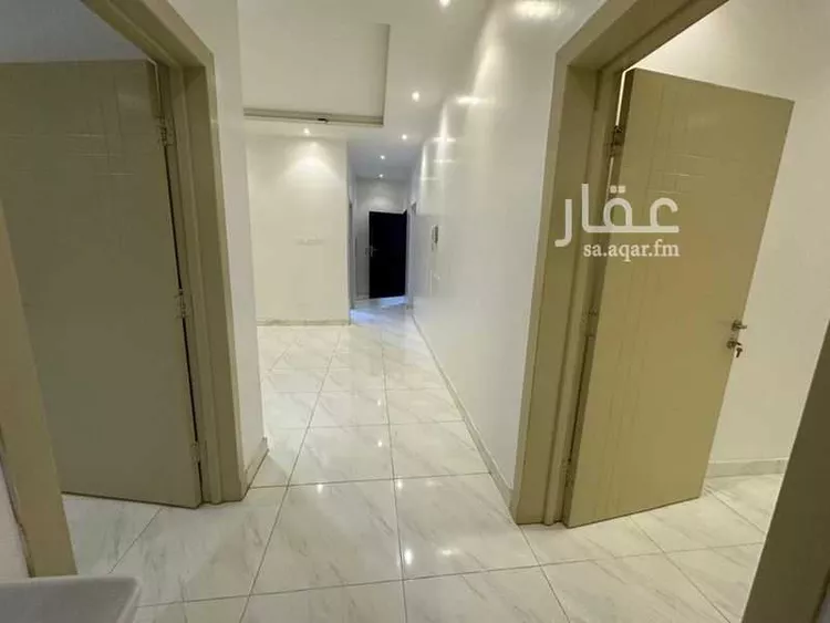 شقة للإيجار في شارع ابن مشرف, حي عكاظ, مدينة الرياض, منطقة الرياض صورة 3