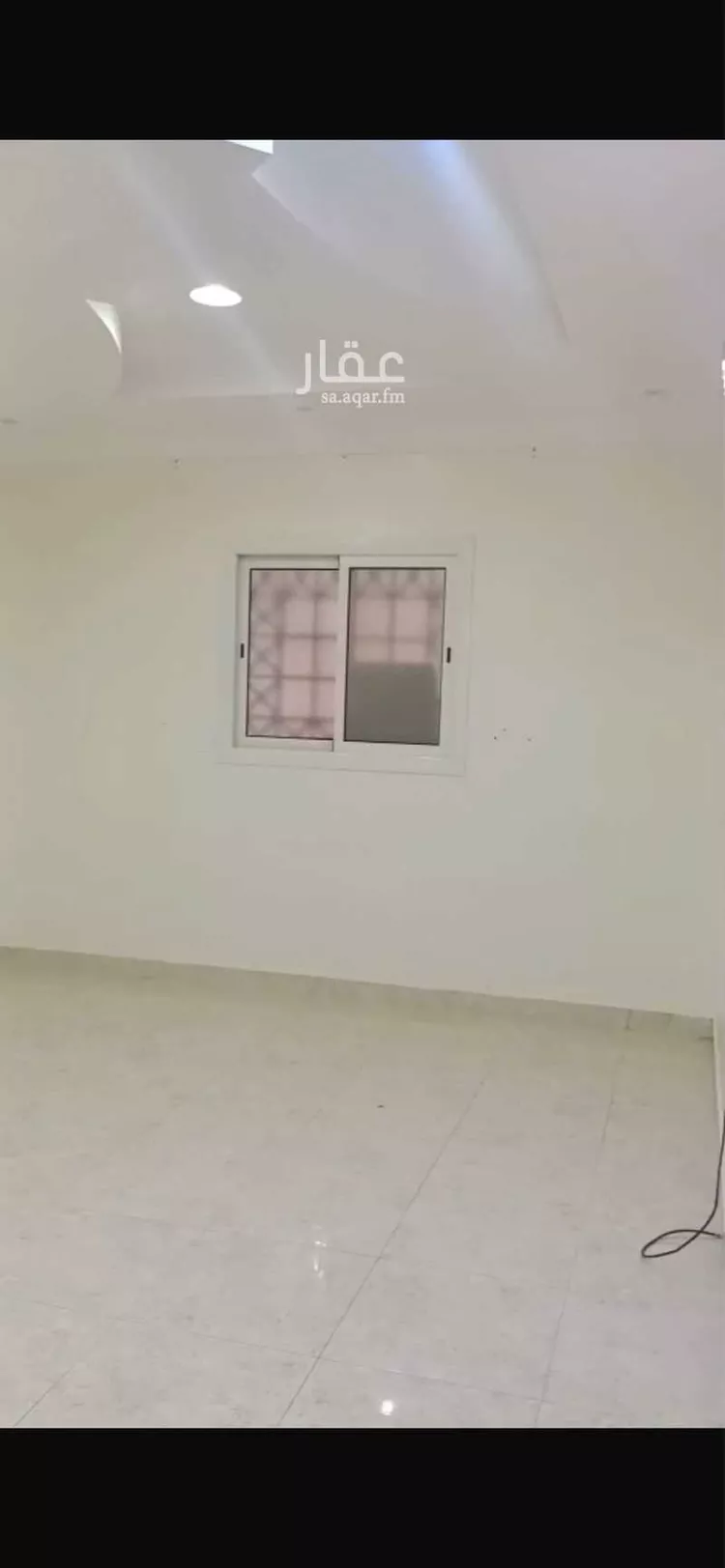 دور للإيجار في شارع عبدالحق بن أبي شجاع, حي بدر, مدينة الرياض, منطقة الرياض صورة 5
