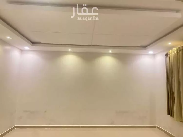 دور للإيجار في شارع محمد بن الحارث التغلبي, حي عكاظ, مدينة الرياض, منطقة الرياض صورة 5