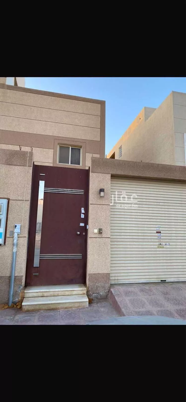 دور للإيجار في شارع عبدالحق بن أبي شجاع, حي بدر, مدينة الرياض, منطقة الرياض