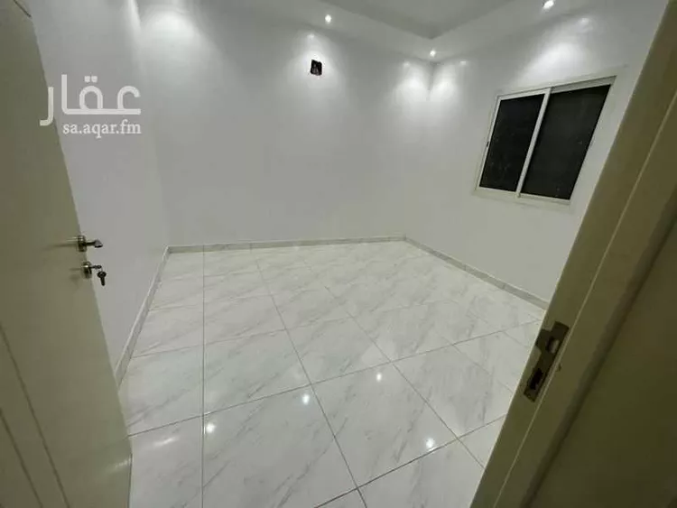 شقة للإيجار في شارع ابن مشرف, حي عكاظ, مدينة الرياض, منطقة الرياض