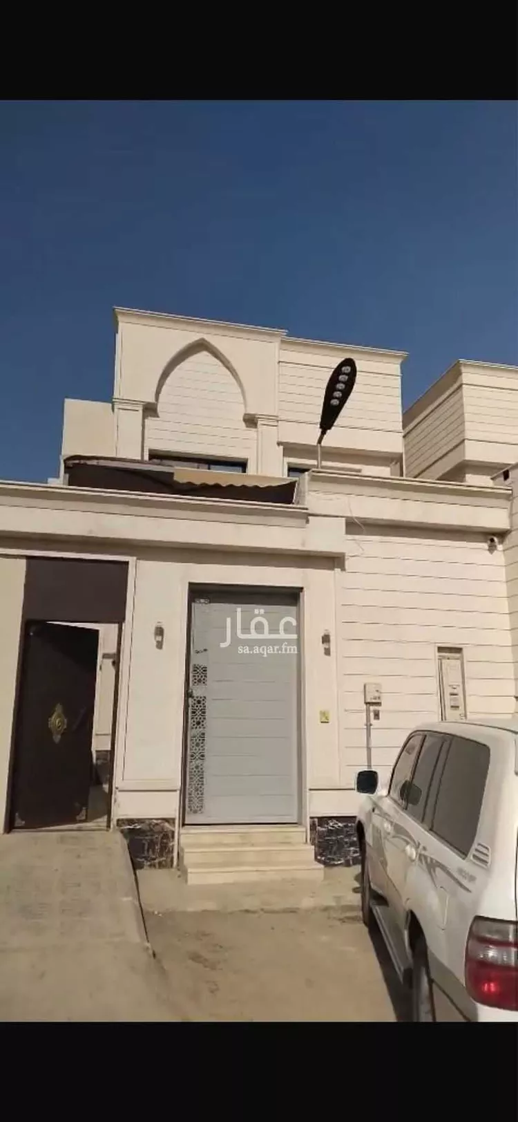 فيلا للبيع في شارع محمد الكارزيني, حي بدر, مدينة الرياض, منطقة الرياض