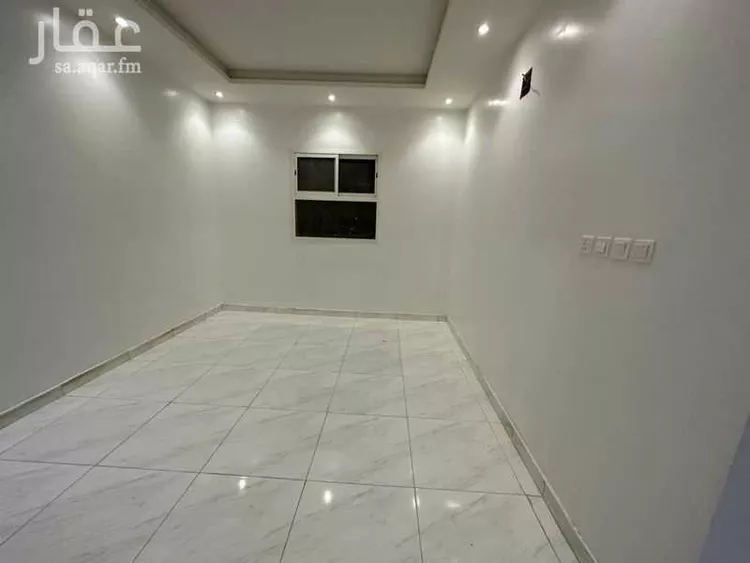 Apartment for Rent in Riyadh Okaz 8