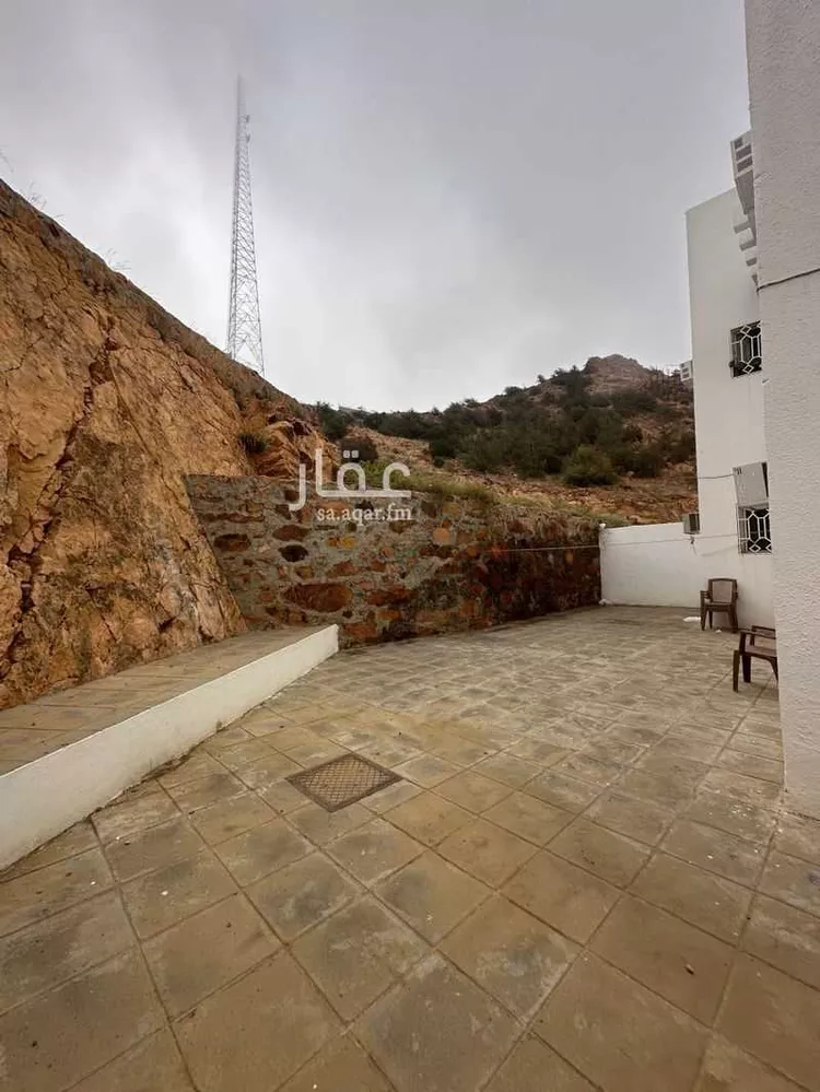 شقة للإيجار في شارع الهدا 110 ، حي الهدا ، الطائف ، الطائف صورة 5