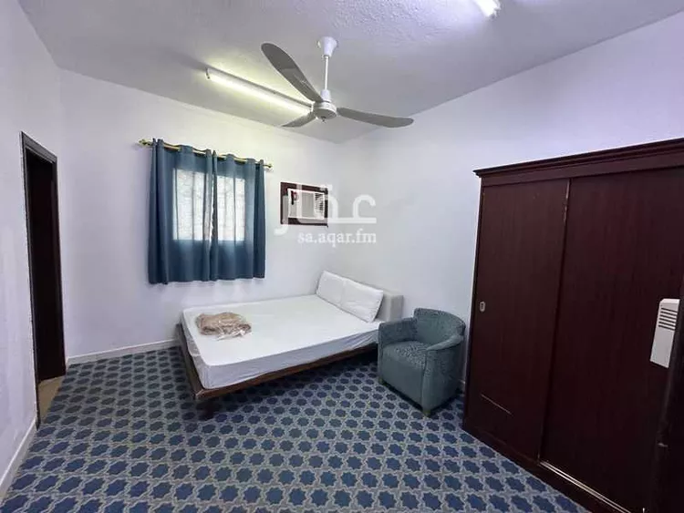 شقة للإيجار في شارع الهدا 110 ، حي الهدا ، الطائف ، الطائف صورة 2