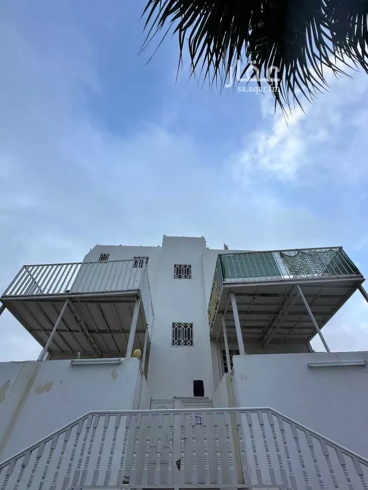 شقة للإيجار في شارع الهدا 110 ، حي الهدا ، الطائف ، الطائف صورة 3