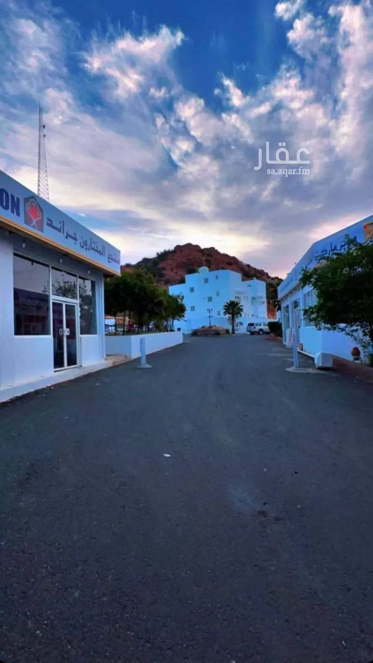 شقة للإيجار في شارع الهدا 110 ، حي الهدا ، الطائف ، الطائف