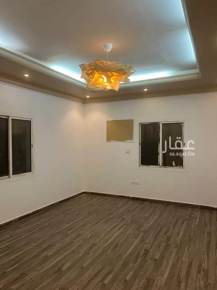 شقة للإيجار في شارع عبدالحق النقشبندي ، حي المروة ، جدة ، جدة صورة 4