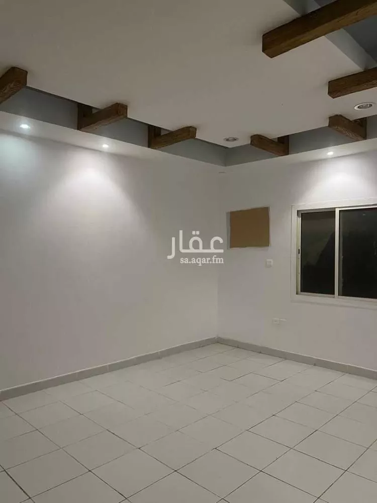 شقة للإيجار في شارع عبدالحق النقشبندي ، حي المروة ، جدة ، جدة