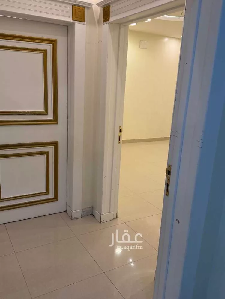 شقة للإيجار في شارع الشيخ محمد بن خزيم ، حي المنتزه ، المذنب ، المذنب صورة 4