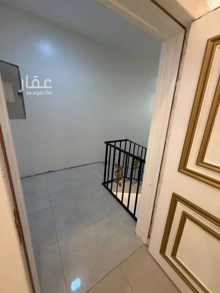 شقة للإيجار في شارع الشيخ محمد بن خزيم ، حي المنتزه ، المذنب ، المذنب صورة 5