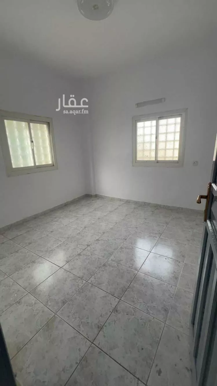 شقة للإيجار في شارع بيعة العقبة ، حي الموظفين ، أبها ، منطقة عسير صورة 5
