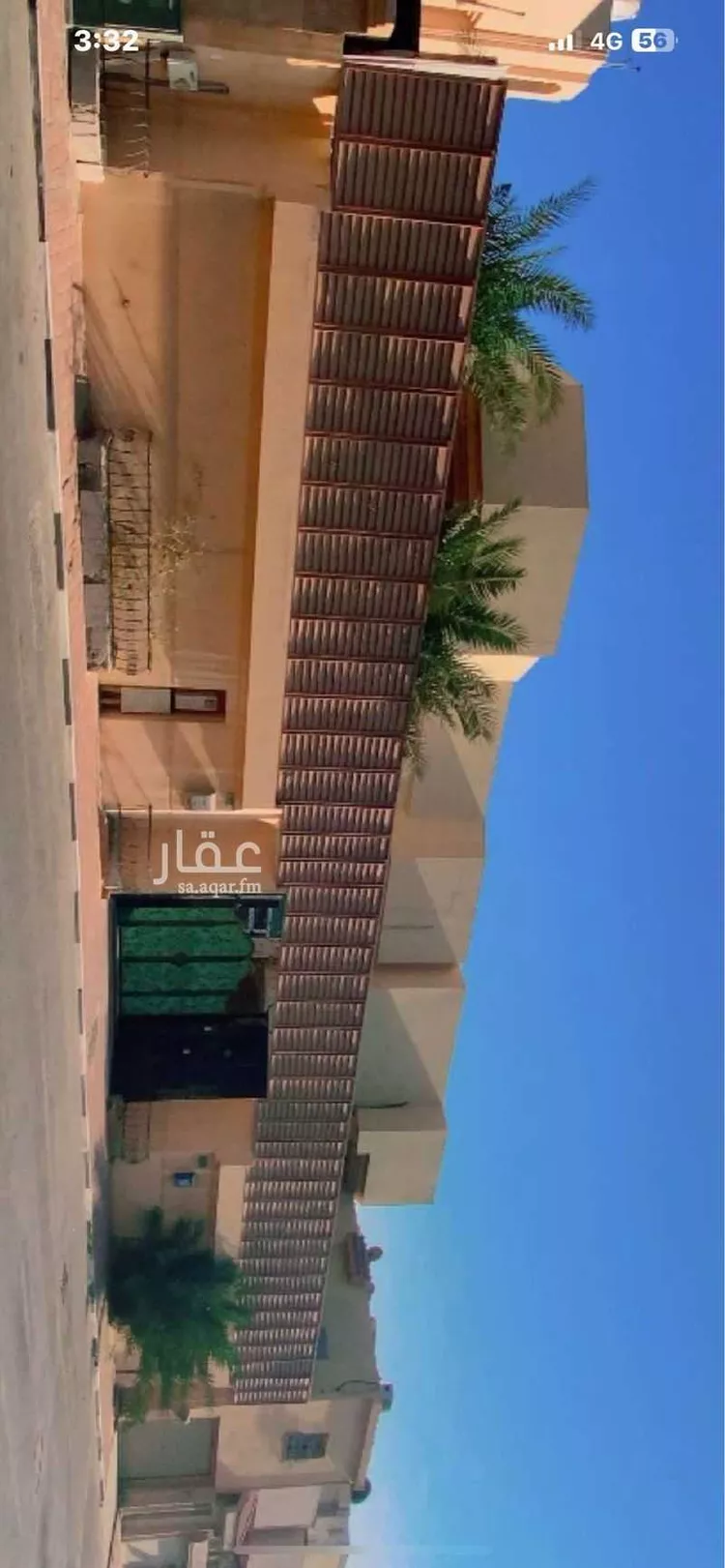 فيلا للبيع في شارع ابو هريرة, حي الحمراء, مدينة الدمام, المنطقة الشرقية 18