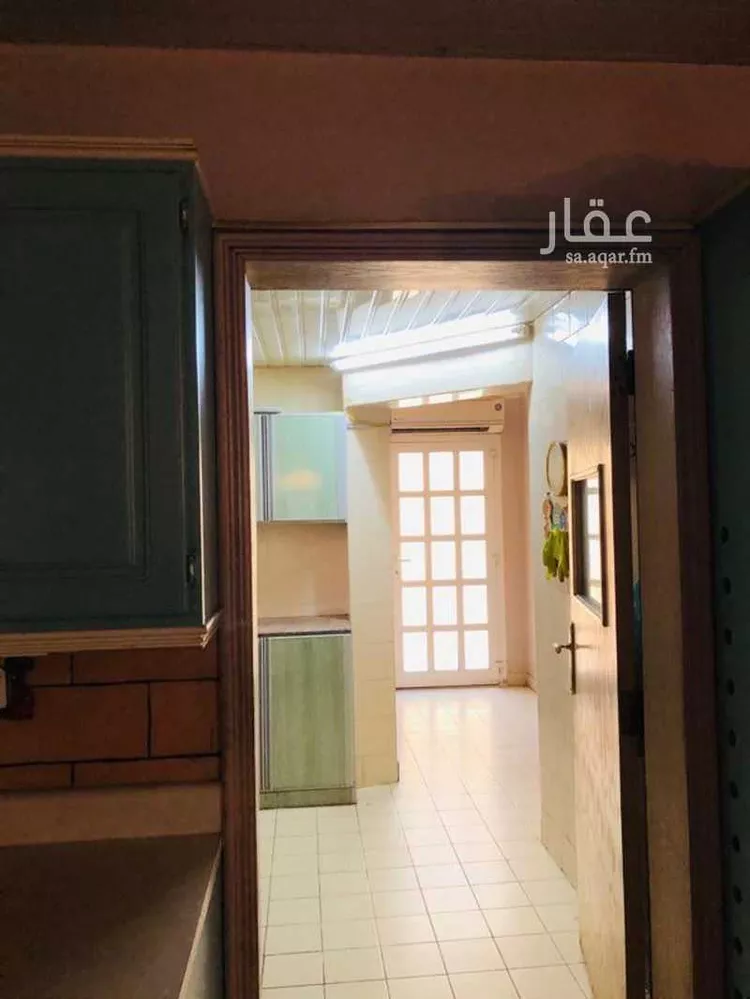 فيلا للبيع في شارع ابو هريرة, حي الحمراء, مدينة الدمام, المنطقة الشرقية 14
