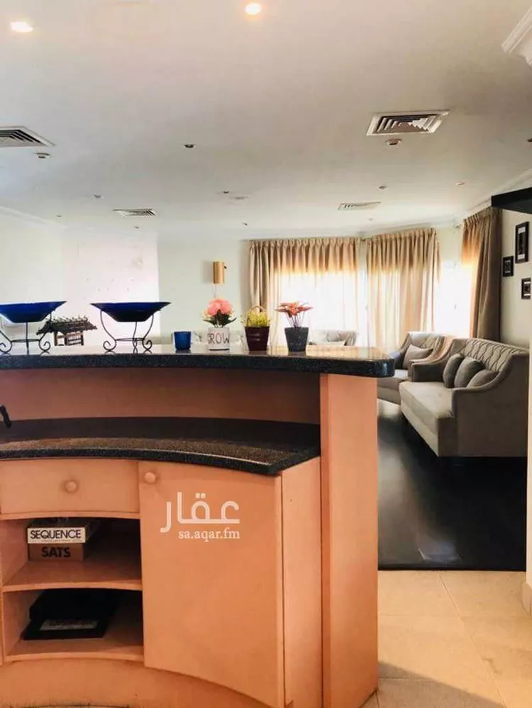 فيلا للبيع في شارع ابو هريرة, حي الحمراء, مدينة الدمام, المنطقة الشرقية 10