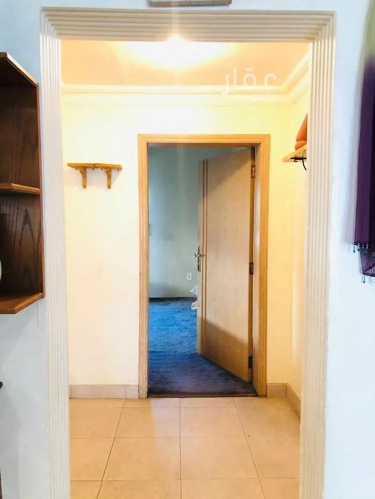 فيلا للبيع في شارع ابو هريرة, حي الحمراء, مدينة الدمام, المنطقة الشرقية 15