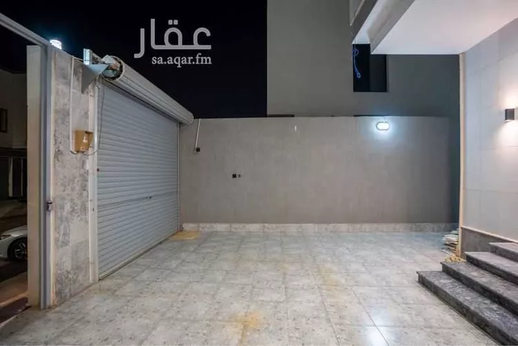 فيلا للبيع في شارع سعيد البزاز, حي الياقوت, مدينة جدة, منطقة مكة المكرمة 6