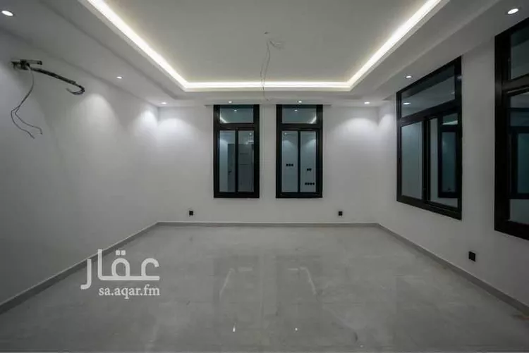 فيلا للبيع في شارع سعيد البزاز, حي الياقوت, مدينة جدة, منطقة مكة المكرمة صورة 3