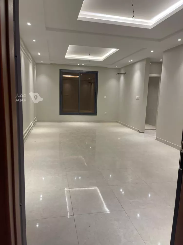Apartment for Sale in Jeddah Al Sawari